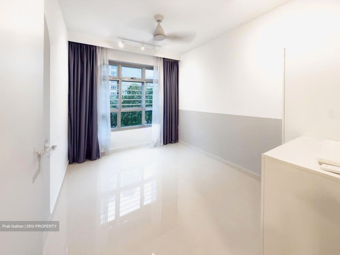 Blk 876C Tampines Greenbloom (Tampines), HDB 5 Rooms #621759241
